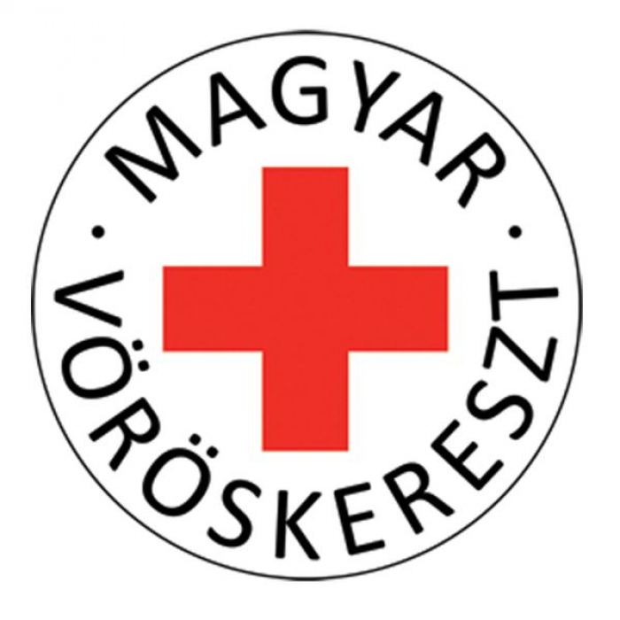 Használt ruhagyűjtést szervez a Vöröskereszt