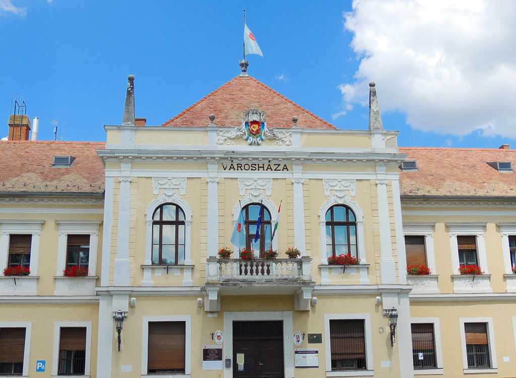 107095690 3459422927529927 7538018200906603455 n 1