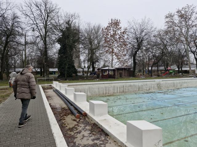 1ba2094a 99d4 402f b59d 5c36bdbc8d05 640 480