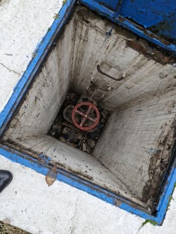 4188aca5 8053 4b1b 8b84 50892343df95 640 480