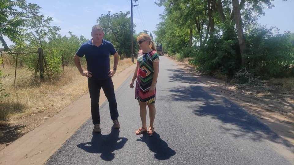 480434750 1253293713463180 541358875340806835 n