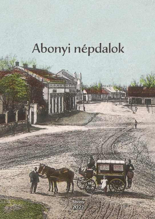 483801244 1275752061217345 2543571312664050685 n