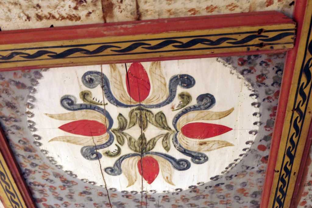 493910722 1322078299918054 2743151883011590398 n