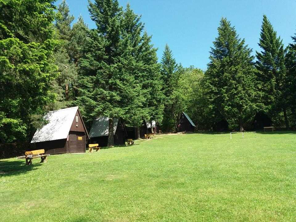 538275389 702594756136612 3591172751203069487 n