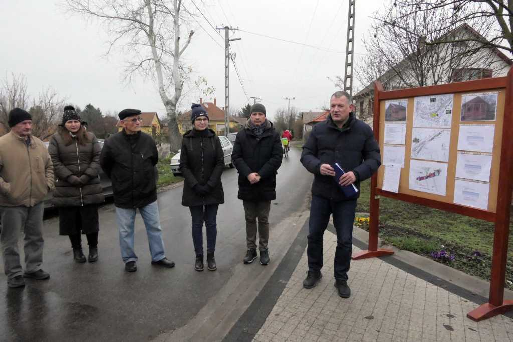 600968734 1526955372763678 6224637137743089066 n