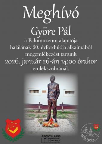 617466100 1556481166477765 6496157796558211232 n 640 480