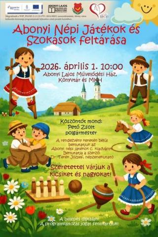 658236881 1544161551045400 5184067078200139308 n 640 480