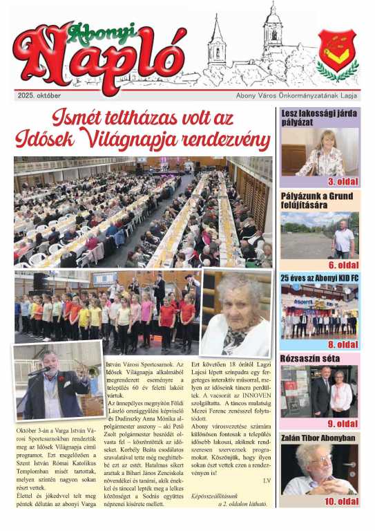 AN 2025 10sz internetre1