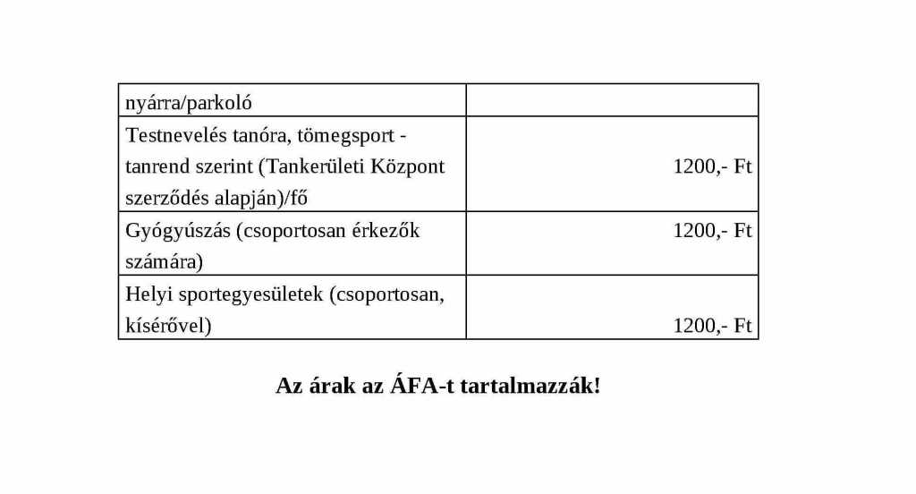 Tajekoztato termalfurdo 2024 ET 16 1