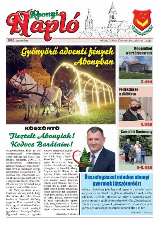 abonyi naplo 2020 12sz internetre1