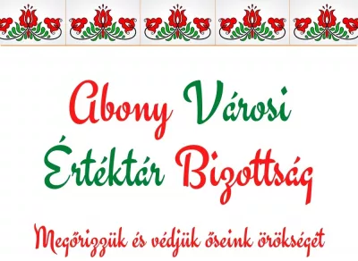 Helyi értékek