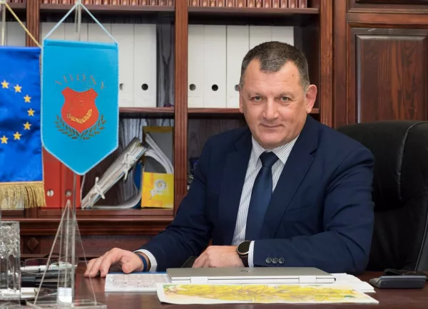 Fejlesztéseket elősegítő döntések születtek
