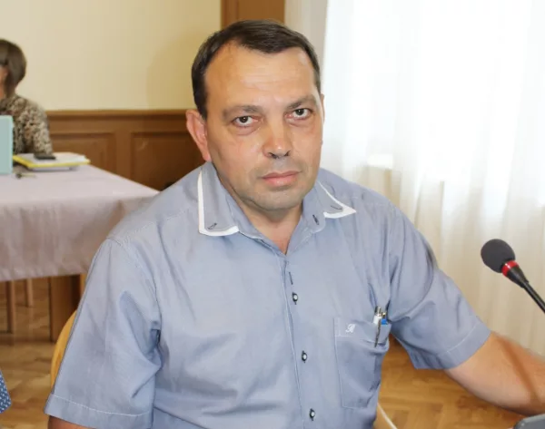 Mészáros László napirend előtti felszólalása