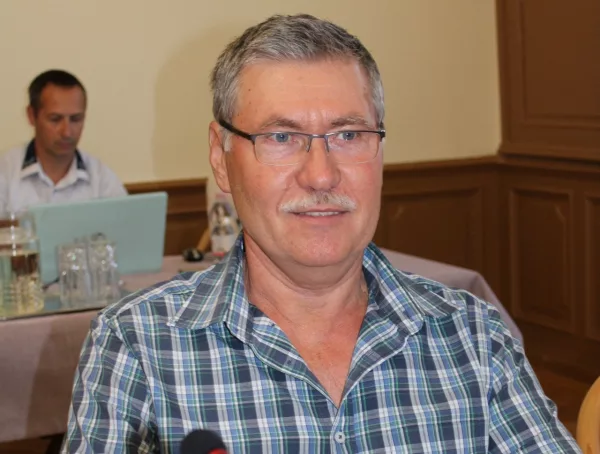Az abonyi víziközmű fejlesztések jövője