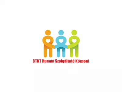 CTKT Humán Szolgáltató Központ