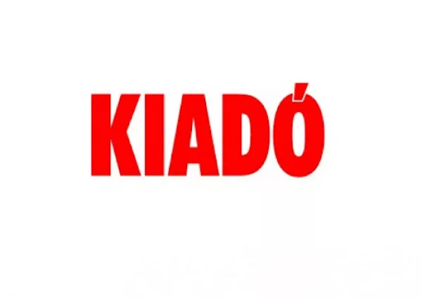 Kiadó üzlethelyiségek az abonyi Piac- és Vásárcsarnokban