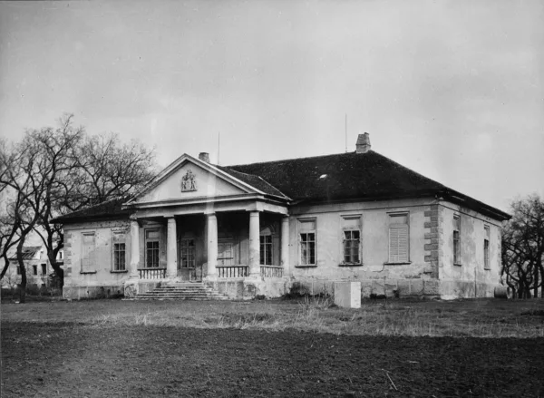 Sívó kúria