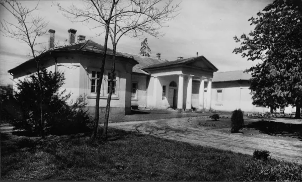 Tallián–Lavatka kúria
