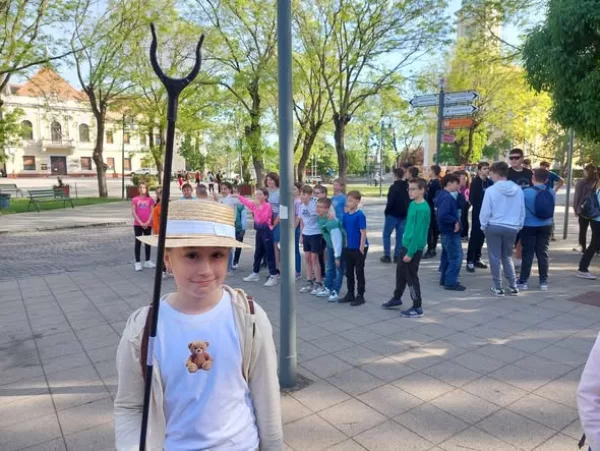 Tovább folytatódik a MiSzedjük