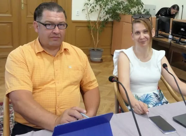 Polgármesteri összefoglaló az európai uniós és hazai támogatású fejlesztésekről