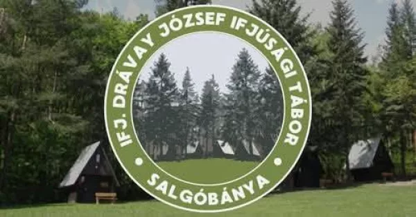 Irány Salgóbánya! Már csak néhány szabad helyünk maradt
