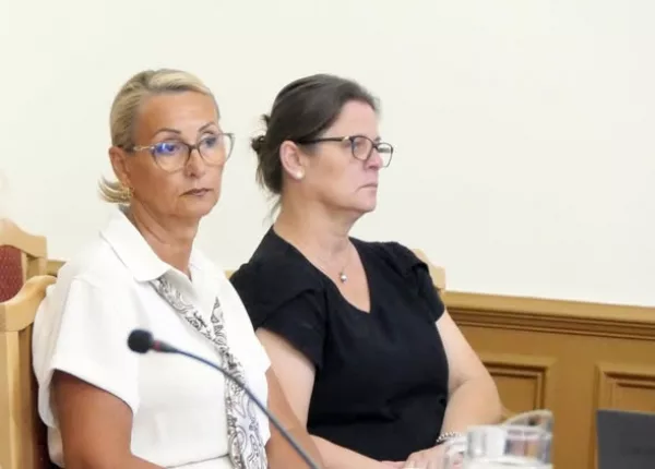 Közös igazgatás alá kerülnek az önkormányzati intézmények