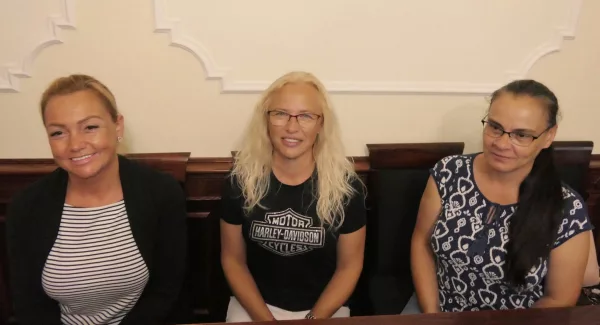 Intézkedési terv  az Abonyi Szivárvány Óvoda és Bölcsőde ivóvíz és villamosenergia megtakarítására