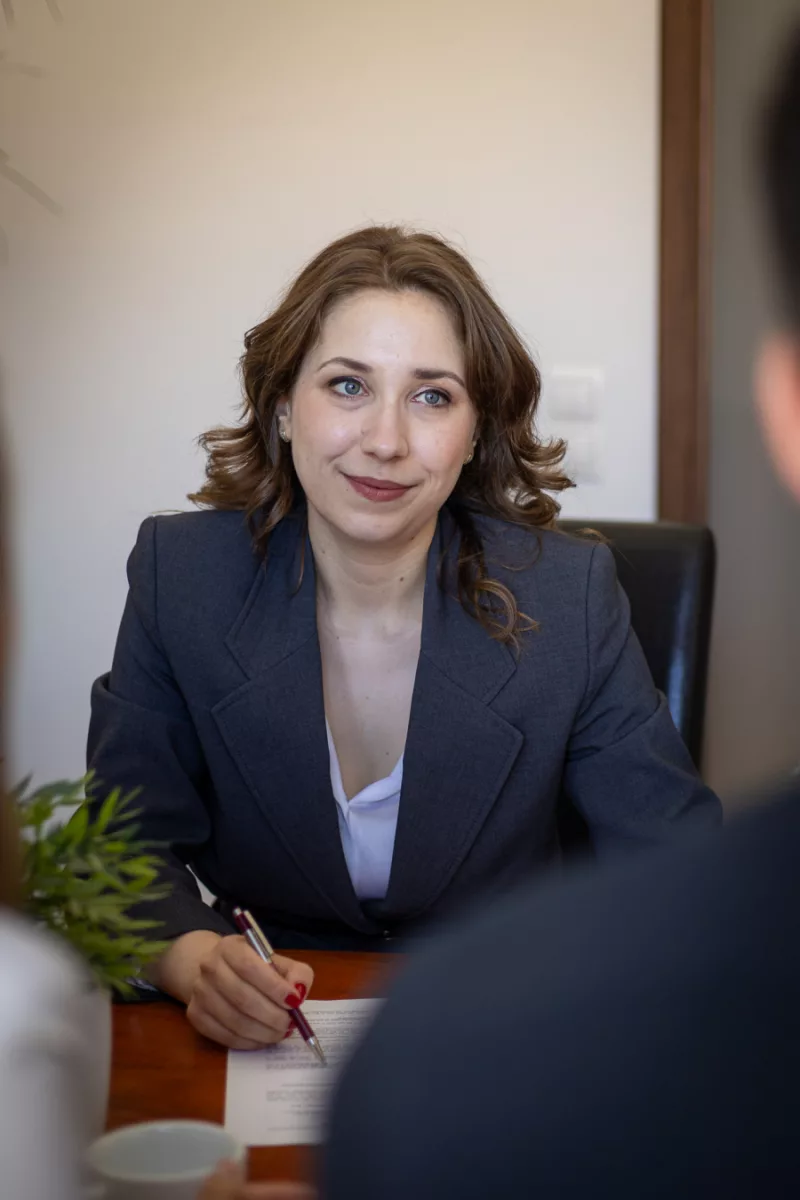 Új jogi szolgáltatási lehetőség Abonyban