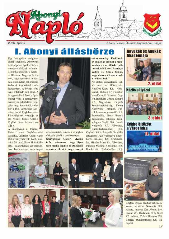 AN 2025 04sz internetre1