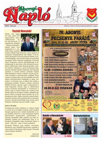 AN 24 02sz internetre1 640 480