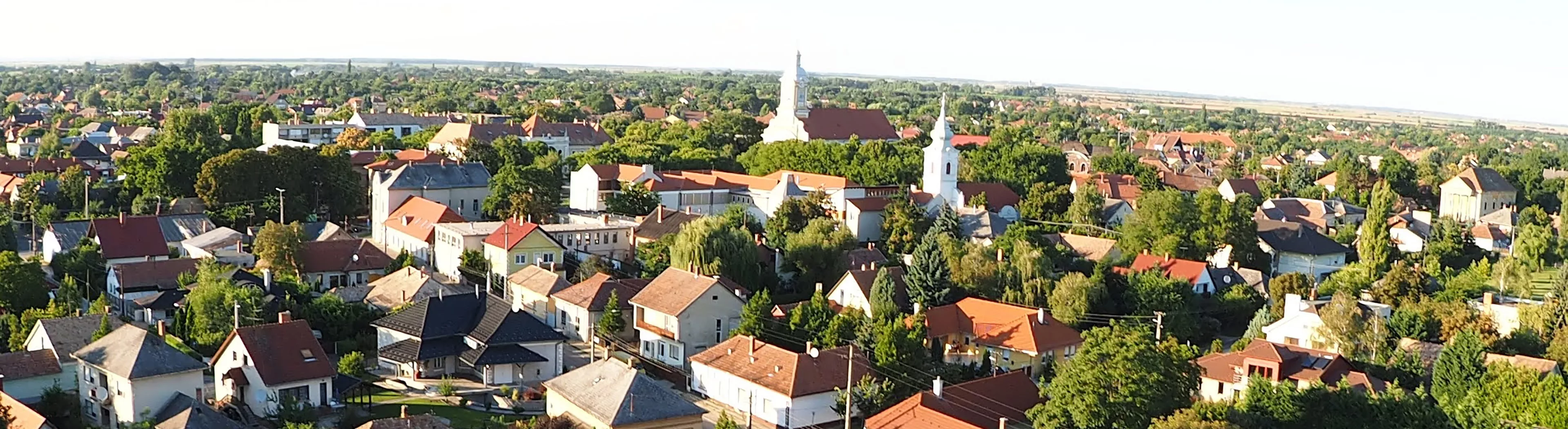 abony-4