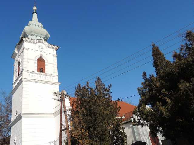 lelkipasztor 1 640 480