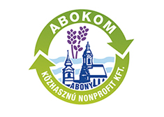 abakom