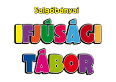 ifjusagi tabor