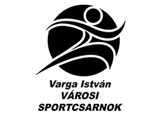 sportcsarnok