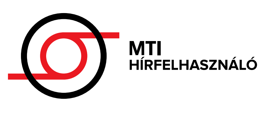 mti