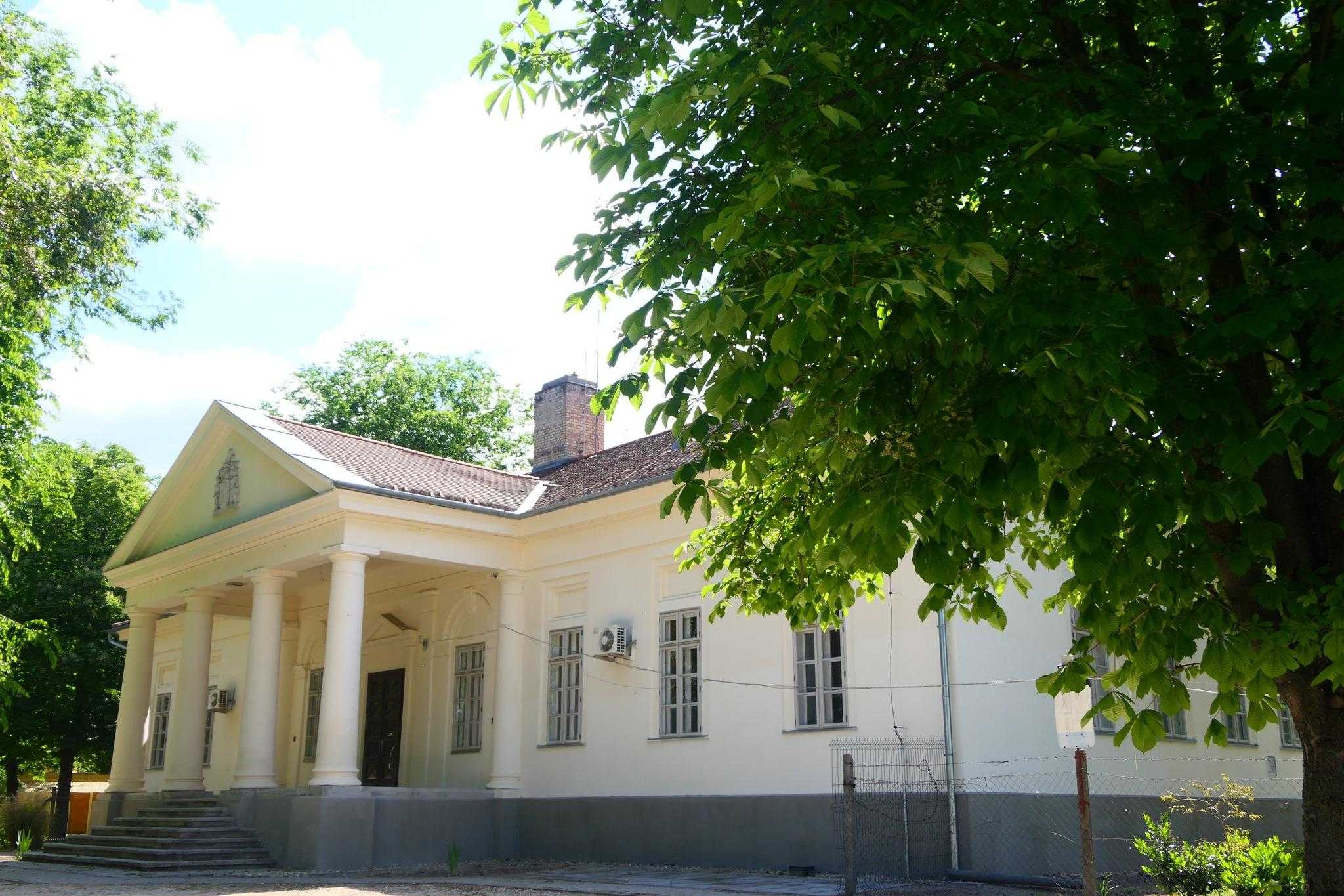sívó 2