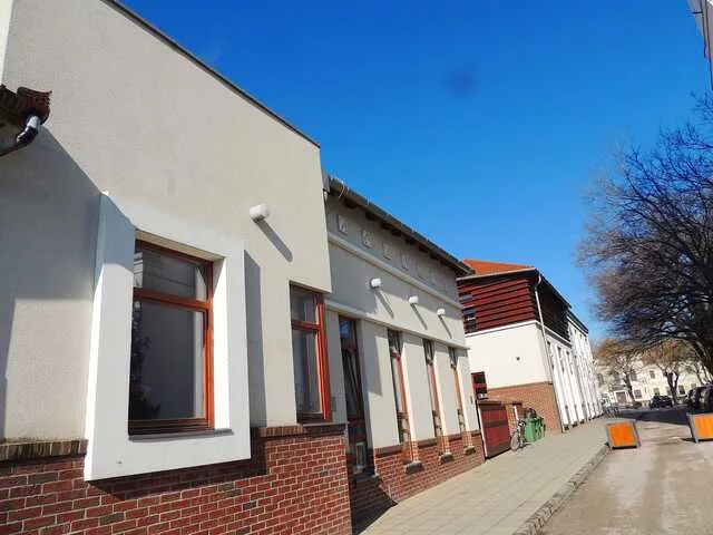 Bihari János Zeneiskola bihari janos zeneiskola 3