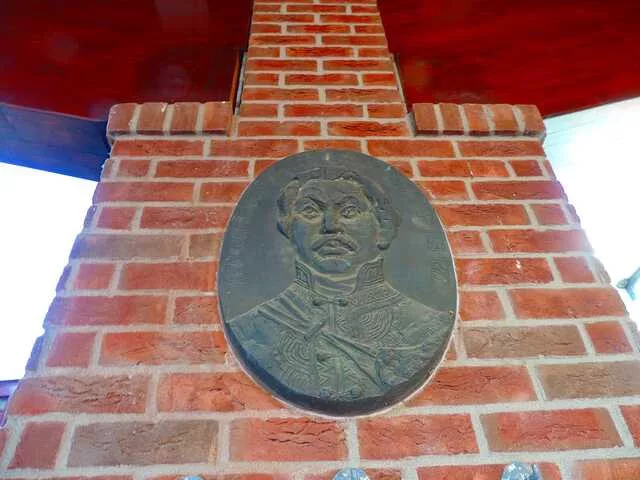 Bihari János Zeneiskola bihari janos zeneiskola 6