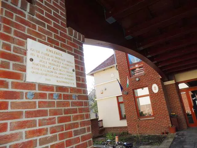 Bihari János Zeneiskola bihari janos zeneiskola 8