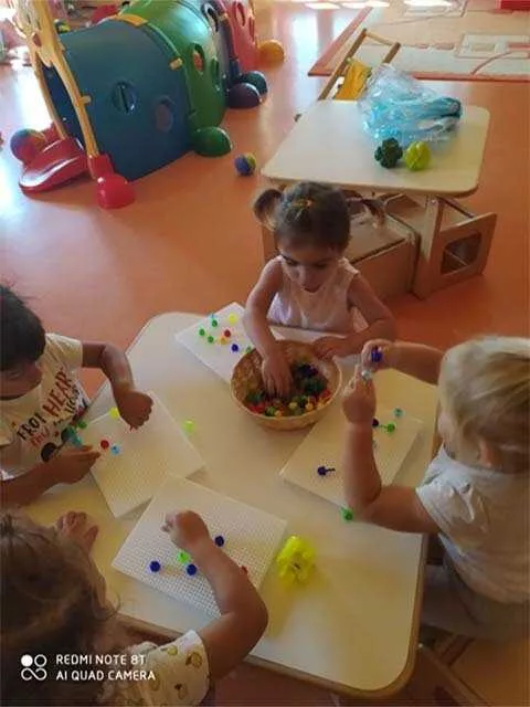 Abonyi Pingvines Bölcsöde abony pingvines bolcsode