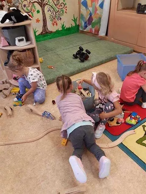 Abonyi Pingvines Óvoda abonyipingvines ovoda
