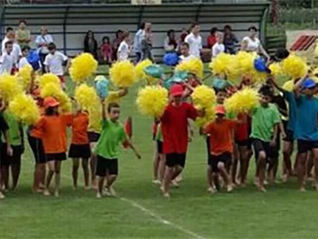 somogyiimre altalanos iskola