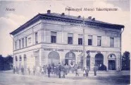 takarekpenztar