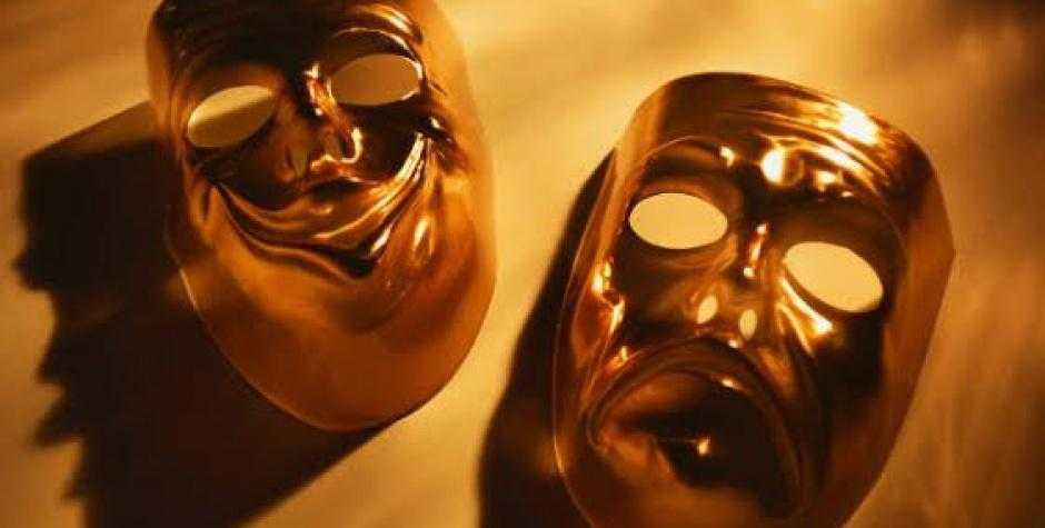 varosnezes24 2014 03 14 02 17 53