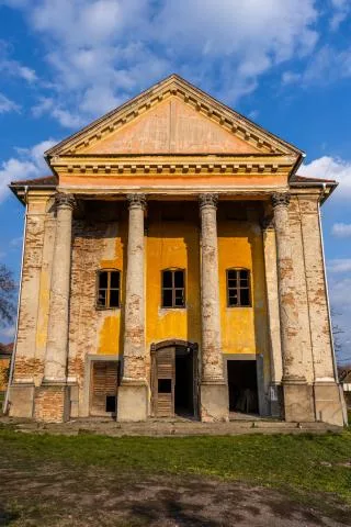 zsinagóga 1 640 480