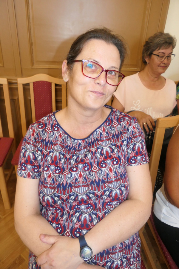Intézkedési terv a Gyöngyszemek Óvodában