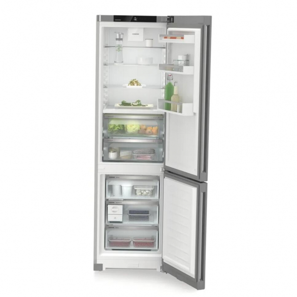 Amit fontos tudni a kombinált hűtőszekrényekről