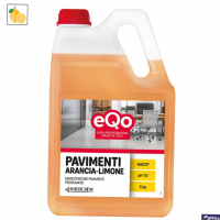 A higiénia új dimenziói: innováció és hatékonyság