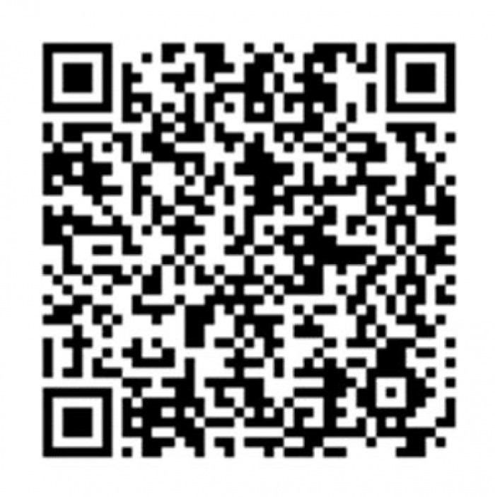 Figyelem! Így lehet regisztrálni a Kéttorony Túrára